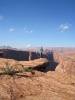 PICTURES/Horseshoe Bend - Page/t_George5.jpg
